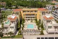 3-Schlafzimmer-Villa 561 m² Montenegro, Montenegro