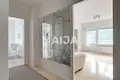 Mieszkanie 2 pokoi 56 m² Helsinki sub region, Finlandia
