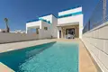 3 bedroom villa 118 m² Orihuela, Spain