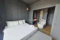 Apartamento 2 habitaciones 80 m² Rawai, Tailandia