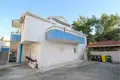 8 room house 350 m² Slatine, Croatia