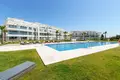 3 bedroom apartment  Mijas, Spain