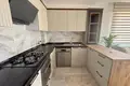 Appartement 3 chambres 110 m² Mezitli, Turquie