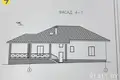 House 207 m² Lahoysk District, Belarus