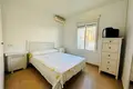 3 bedroom apartment 75 m² Torrevieja, Spain