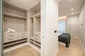 Appartement 4 chambres  Area metropolitana de Madrid y Corredor del Henares, Espagne