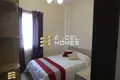 2 bedroom penthouse  in Bugibba, Malta