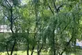 Wohnung 2 zimmer 36 m² Warschau, Polen