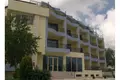 Hotel 2 000 m² Warna, Bułgaria