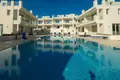 2 bedroom Villa 131 m² Ayios Tychonas, Cyprus