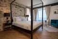Willa 6 pokojów 758 m² Umag, Chorwacja