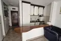 1 bedroom apartment 52 m² Sveti Stefan, Montenegro