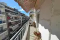 2 bedroom apartment 82 m² Municipality of Thessaloniki, Greece