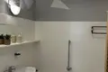3 room apartment 61 m² in Warsaw, Poland