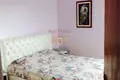 Дом 4 спальни 192 м² Ульцинь, Черногория