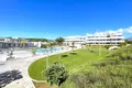 Penthouse 3 pokoi  Estepona, Hiszpania