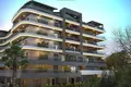 2 bedroom apartment 99 m² Kusadasi, Turkey