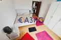 Wohnung 2 zimmer 57 m² Tankovo, Bulgarien