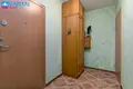 Appartement 3 chambres 60 m² Kaunas, Lituanie