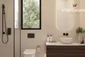 Вилла 3 спальни 132 м² Finestrat, Испания