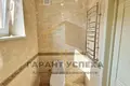 Maison 124 m² Brest, Bélarus