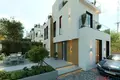 Вилла 450 м² Тирана, Албания