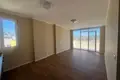 Appartement 1 chambre 94 m² Bashkia Durres, Albanie