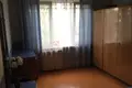 2 room apartment 43 m² voronezh, Russia