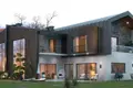 Willa 5 pokojów 489 m² Dosemealti, Turcja