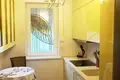 4 room apartment 123 m² Druskininkai, Lithuania