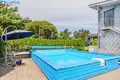 House 359 m² Palanga, Lithuania