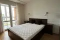 Apartamento 3 habitaciones 76 m² en Lyasny, Bielorrusia