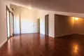 Mieszkanie 135 m² Kolasin Municipality, Czarnogóra