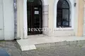 Commercial property 57 m² in Odessa, Ukraine