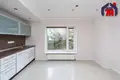 Mieszkanie 5 pokojów 213 m² Kalodziscanski sielski Saviet, Białoruś