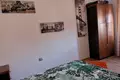 Дом 5 спален 126 м² Черногория, Черногория