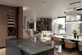 Haus 7 Schlafzimmer 823 m² Germasogeia, Zypern