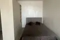 1 room apartment 40 m² Fontanka, Ukraine