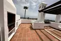 Willa 4 pokoi 244 m² Estepona, Hiszpania