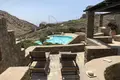 Вилла 4 комнаты 160 м² Municipality of Mykonos, Греция
