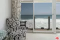 Ferienhaus 5 Zimmer  Malibu, Vereinigte Staaten von Amerika