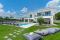 4 bedroom Villa 350 m² Grad Pula, Croatia