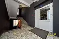 Gewerbefläche 20 m² Minsk, Belarus