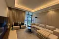 Wohnung 2 zimmer 1 312 m² Dubai, Vereinigte Arabische Emirate