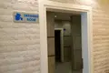 Au Cœur d’Oba – Appartement avec Vue sur Piscine et Orientation Sud dans une Résidence 5★