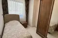 Квартира 3 комнаты 75 м² Махмутлар, Турция