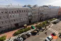 Commercial property 198 m² in Saint Petersburg, Russia