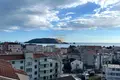 2 bedroom apartment 61 m² Budva, Montenegro