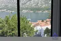 3-Schlafzimmer-Villa 147 m² Dobrota, Montenegro