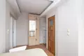 Квартира 2 комнаты 54 м² Познань, Польша
